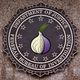 Illustration for article titled The FBI Seized All of TorMails Data and Is Using It to Catch Hackers